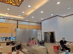 -老盛昌(梅陇店)