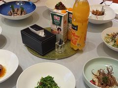 -世纪缘国际会议中心·中餐厅(百家湖店)