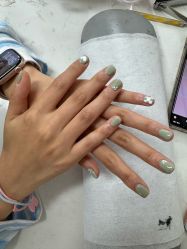 -尤米一站式美甲美睫