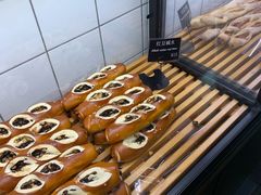 -81BAKERY(大学路店)
