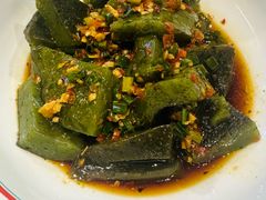 -柴火农家·江西赣南菜(土华店)