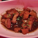 快乐夜晚不打烊