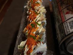 -鸟泉居酒屋·烧鸟·酒馆(百子湾店)