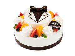 -好利来(北顺城路店)