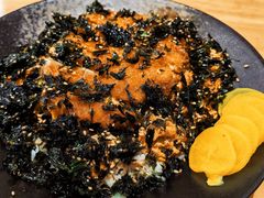 -大象厨房(重庆道店)