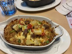 -必胜客(滨江店)