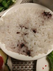 -东方幸福国际母婴月子会所(沙湾公园店)