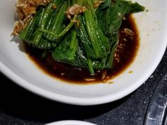 -周渝食惦酸菜鱼(青浦店)