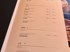 -六尺巷新徽菜(总店)