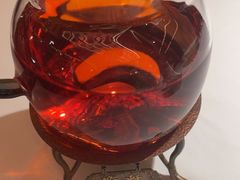 -宝轩渔府·海鲜(水上店)