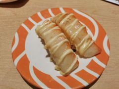 -新一番三文鱼寿司(大东海店)