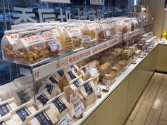 -甜星Star·生日蛋糕(百盛店)
