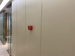 -Yestar宁波艺星整形医院