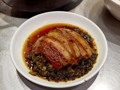 -晓官合渣店
