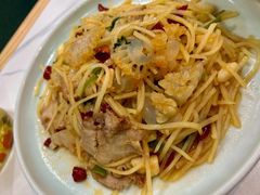 -威海渔村(静安旗舰店)
