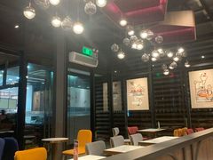 -COSTA COFFEE(吴江路店)