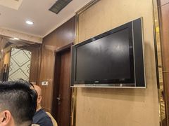 -顺风海鲜港(金玉兰店)