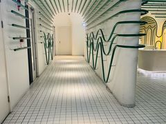 -成都银泰中心in99