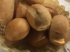 -马克西姆餐厅(崇文门店)