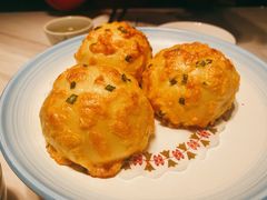 -陶陶居酒家(新天地店)