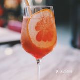 OMG～孩子一顿吃掉半张披萨，这到底有啥魔法！？