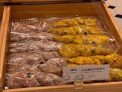 -85度C(厦门中华城新店)