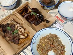 -卤儿道道(龙游路店)