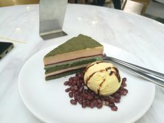 -玫瑰园餐厅