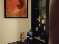 -上海浦东绿地铂骊酒店