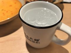 -新太二·鲜料川菜(智慧城广百店)