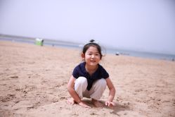 -飞扬摄影北戴河旅拍