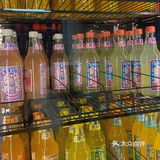 番禺探店｜超有年味的老铜炉涮肉火锅🏮