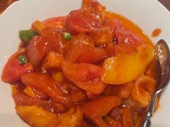 -小隐人家(乐松店)