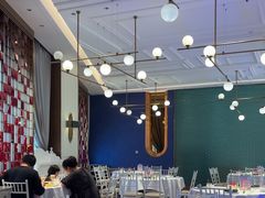 -双湖宴·湖北菜(文化路店)