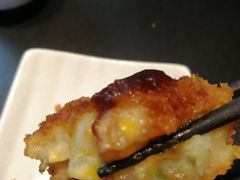 -熊吞·大碗丼烧肉饭(西市场嘉华店)