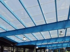 -观唐（国际）度假村温泉