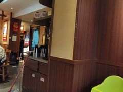 -渔乡米香·剁椒鱼头(四方坪店)