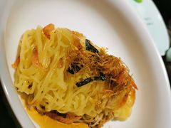 -苏帮袁Sue Cuisine(南开大悦城店)