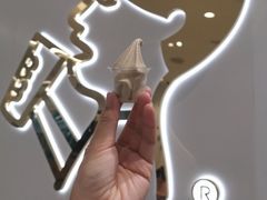 -喜茶(广州荔湾领展广场店)