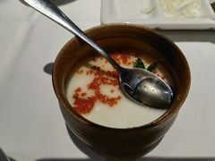 -四季民福烤鸭店(王府井灯市口店)