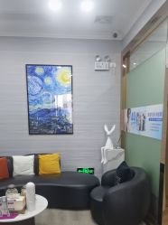 -武汉五洲整形外科医院