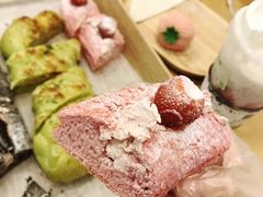 -奈雪的茶(百盛店)