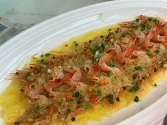 -苏梦江南·淮扬菜(夫子庙店)