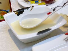 -旺顺阁鱼头泡饼(小红门店)