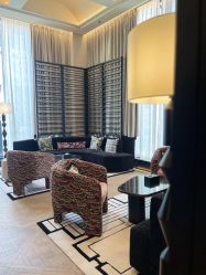 -RUMI日弥美容会所