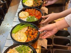 -罗妈砂锅(四川成都奎星楼店)