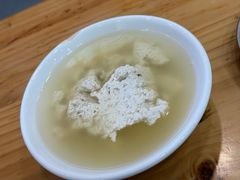 -张明富面皮店(东大街店)