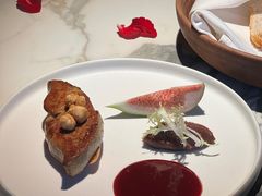 -ZHAO赵·牛扒坊(万象城店)