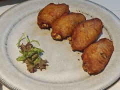 -牛扒先生·厚切雪花牛扒西餐厅(北京路禺山路店)