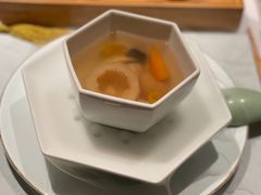 -叶叶菩提·晋福宫